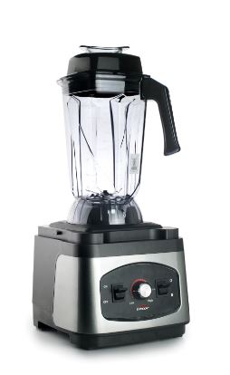 LIQUIDIFICADOR 1680W 2.5L MIXPLORER